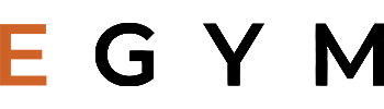 eGYM