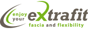 extrafit Logo
