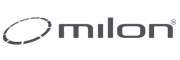 Milon Logo