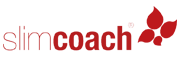Slim Coach Logo